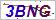 看不清楚请点击图片刷新验证码